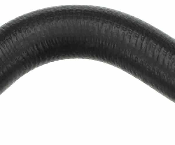 Gates 22072 Premium Molded Coolant Hose