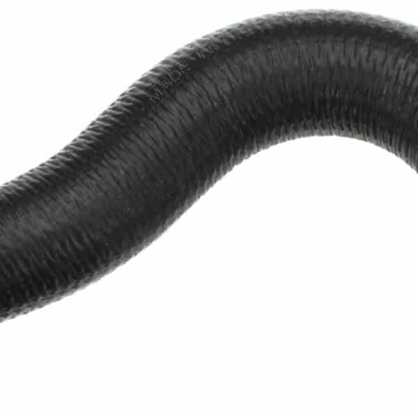 Gates 22073 Premium Molded Coolant Hose