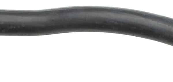 Gates 22074 Premium Molded Coolant Hose