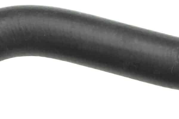 Gates 22078 Premium Molded Coolant Hose