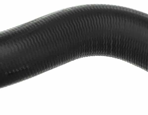 Gates 22079 Premium Molded Coolant Hose