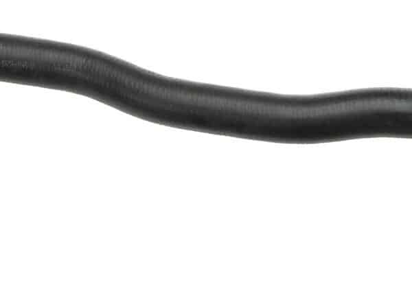 Gates 22080 Premium Molded Coolant Hose