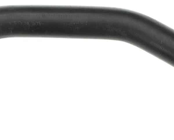 Gates 22081 Premium Molded Coolant Hose