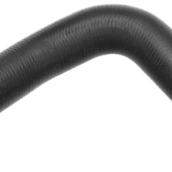 Gates 22082 Premium Molded Coolant Hose