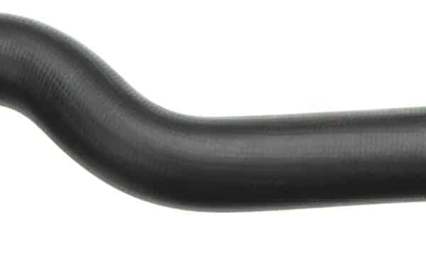 Gates 22083 Premium Molded Coolant Hose