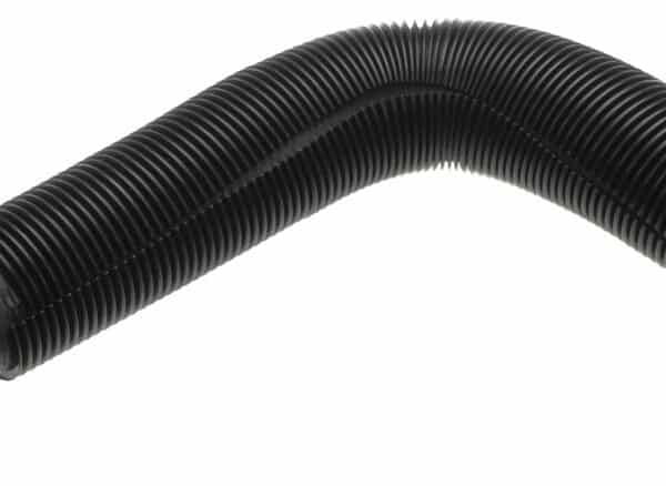 Gates 22086 Premium Molded Coolant Hose