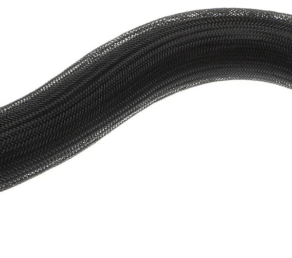 Gates 22087 Premium Molded Coolant Hose