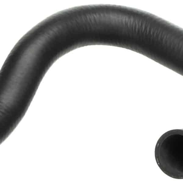 Gates 22088 Premium Molded Coolant Hose