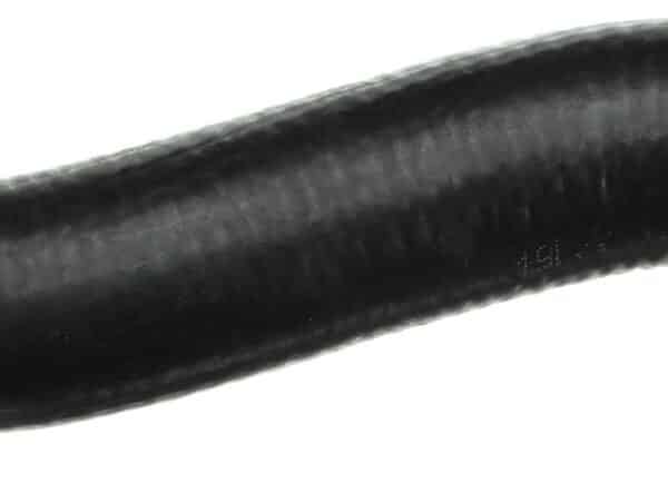 Gates 22090 Premium Molded Coolant Hose