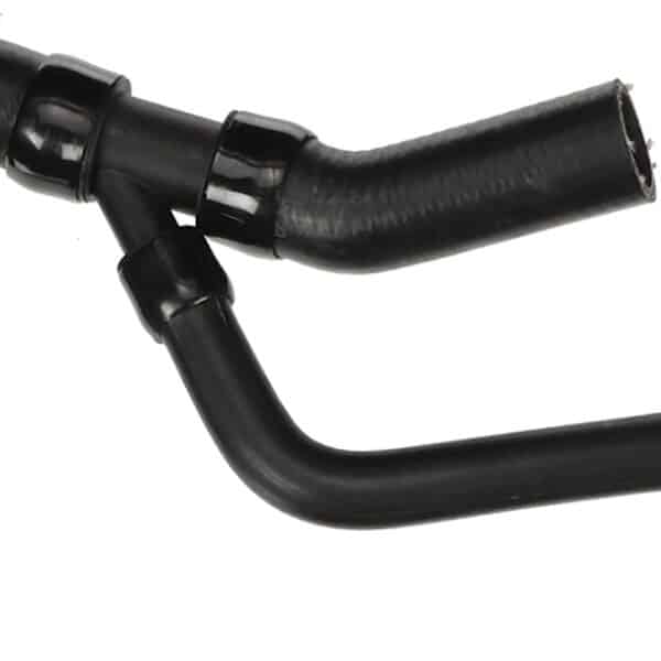 Gates 22094 Premium Modular Coolant Hose