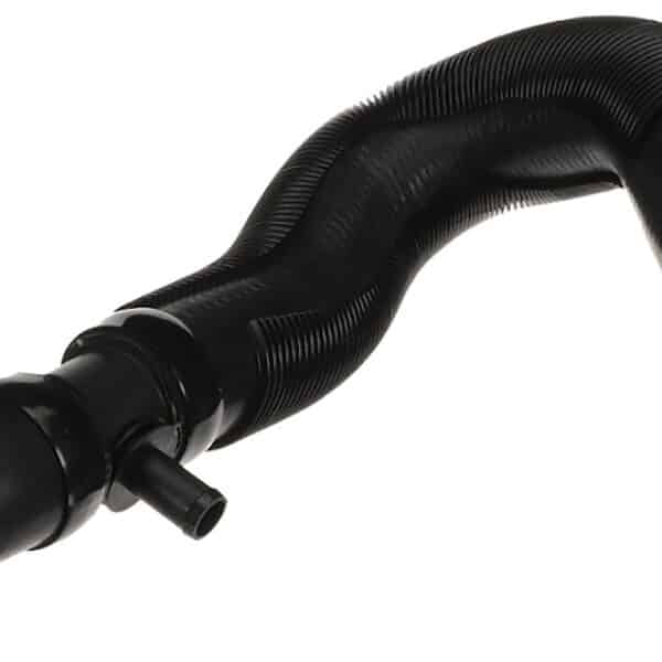 Gates 22105 Premium Modular Coolant Hose