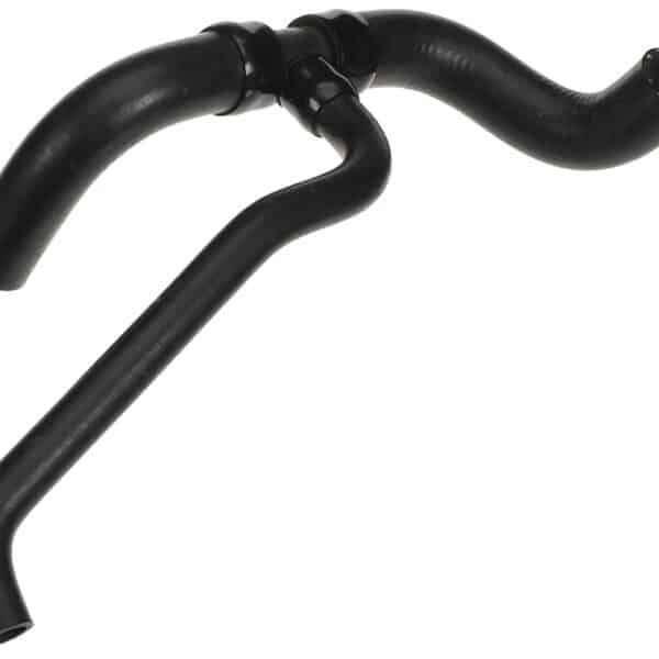 Gates 22109 Premium Modular Coolant Hose