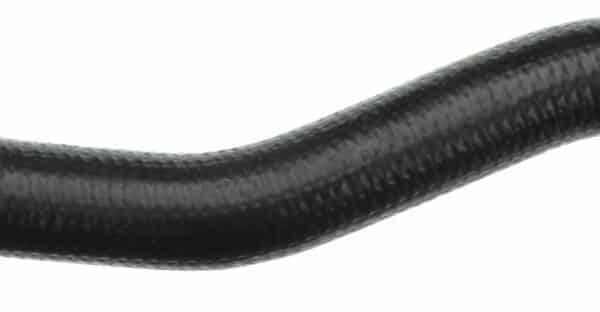 Gates 22113 Premium Molded Coolant Hose