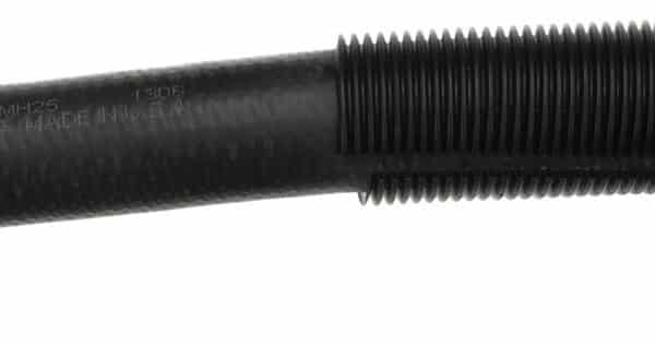 Gates 22116 Premium Molded Coolant Hose