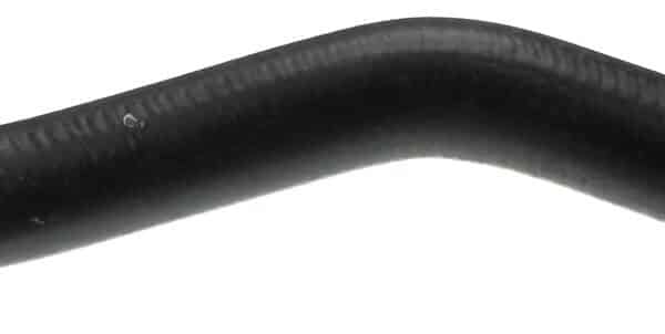 Gates 22117 Premium Molded Coolant Hose