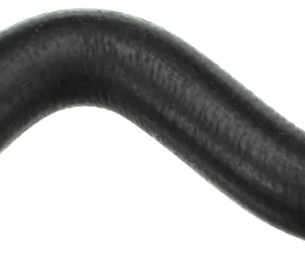 Gates 22120 Premium Molded Coolant Hose
