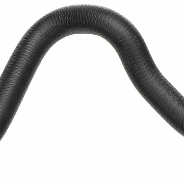 Gates 22121 Premium Molded Coolant Hose