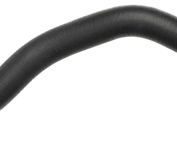Gates 22122 Premium Molded Coolant Hose