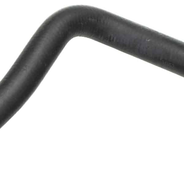 Gates 22123 Premium Molded Coolant Hose