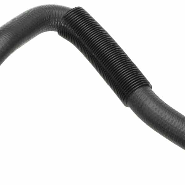 Gates 22124 Premium Molded Coolant Hose