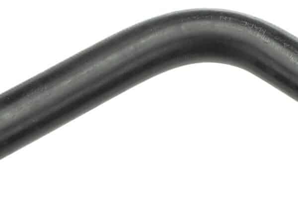 Gates 22125 Premium Molded Coolant Hose