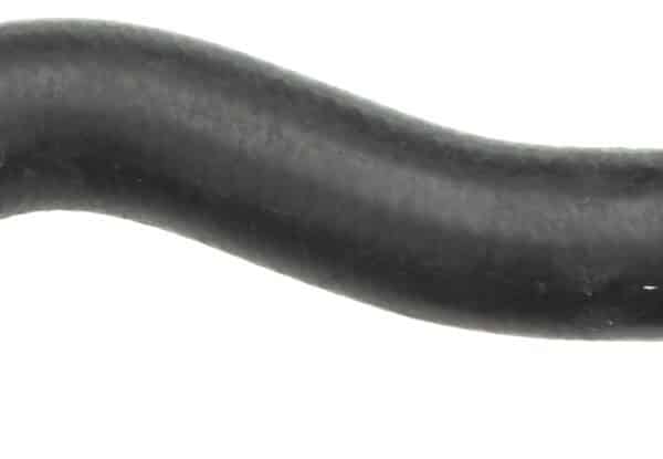 Gates 22126 Premium Molded Coolant Hose