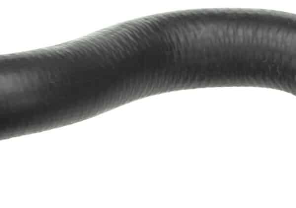 Gates 22127 Premium Molded Coolant Hose