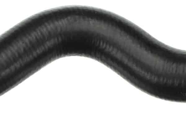 Gates 22129 Premium Molded Coolant Hose