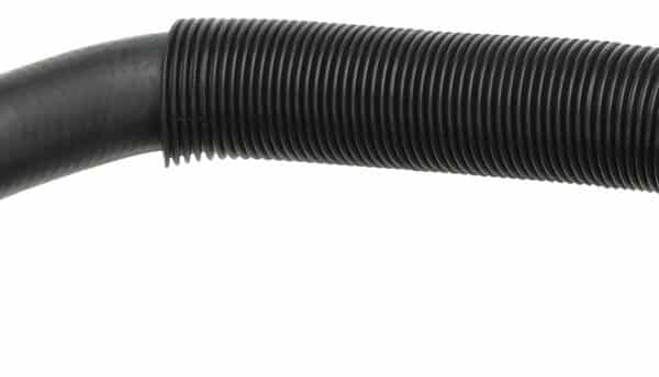 Gates 22130 Premium Molded Coolant Hose