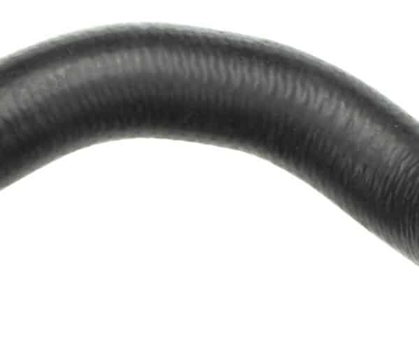 Gates 22133 Premium Molded Coolant Hose