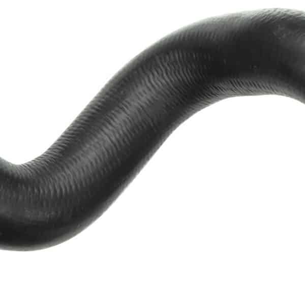 Gates 22135 Premium Molded Coolant Hose