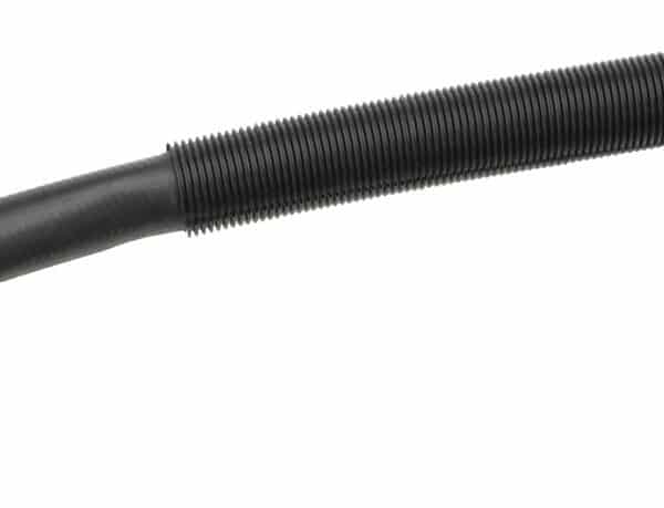 Gates 22137 Premium Molded Coolant Hose