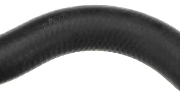 Gates 22138 Premium Molded Coolant Hose