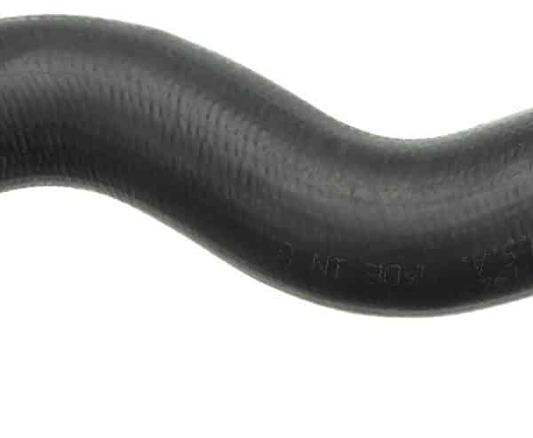 Gates 22140 Premium Molded Coolant Hose
