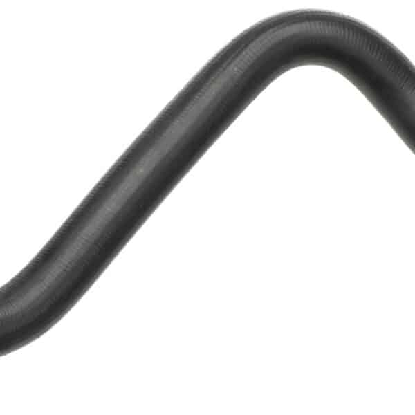 Gates 22142 Premium Molded Coolant Hose