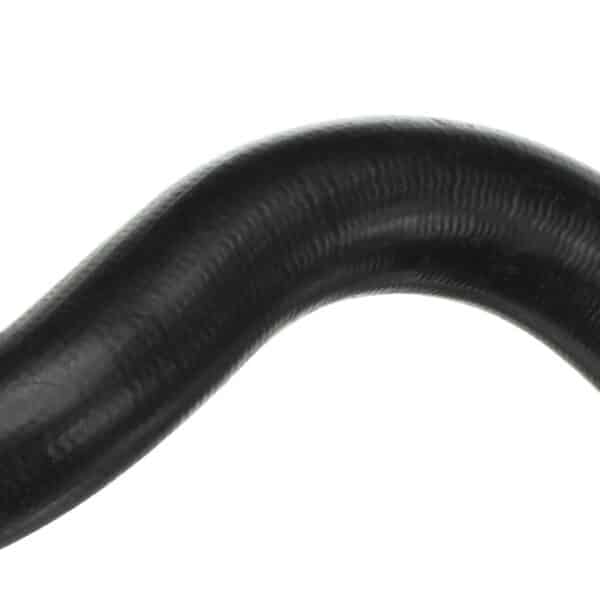 Gates 22143 Premium Molded Coolant Hose