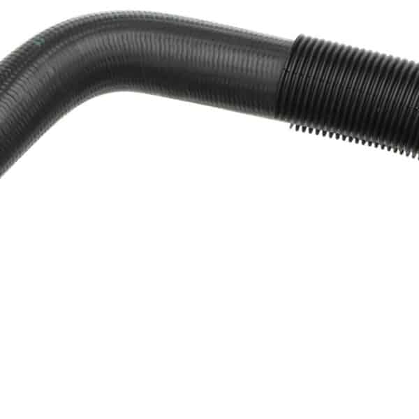 Gates 22144 Premium Molded Coolant Hose