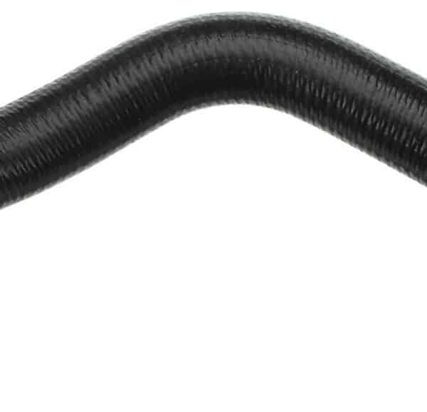 Gates 22146 Premium Molded Coolant Hose