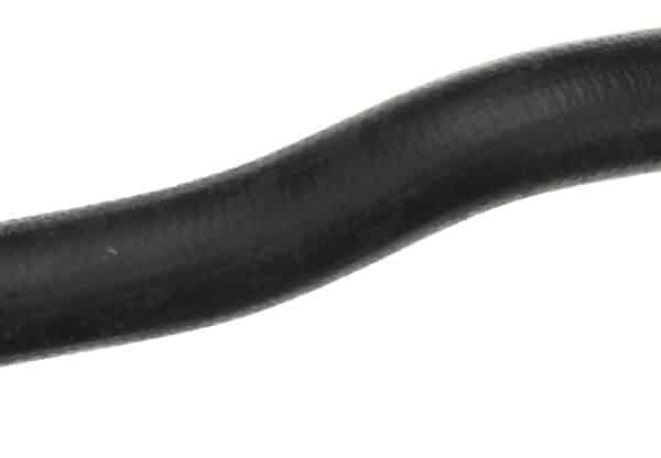 Gates 22147 Premium Molded Coolant Hose