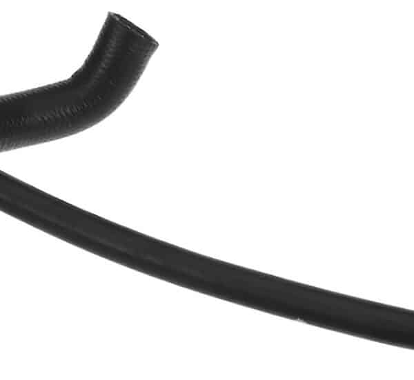 Gates 22148 Premium Modular Coolant Hose