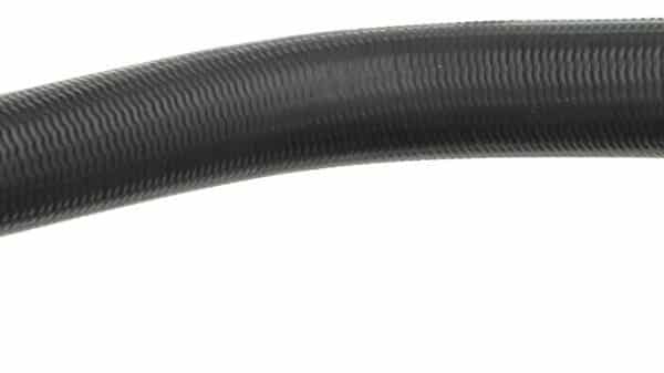 Gates 22150 Premium Molded Coolant Hose