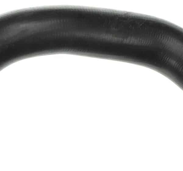 Gates 22151 Premium Molded Coolant Hose