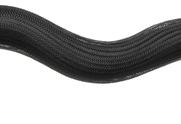 Gates 22152 Premium Molded Coolant Hose