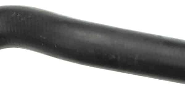 Gates 22153 Premium Molded Coolant Hose