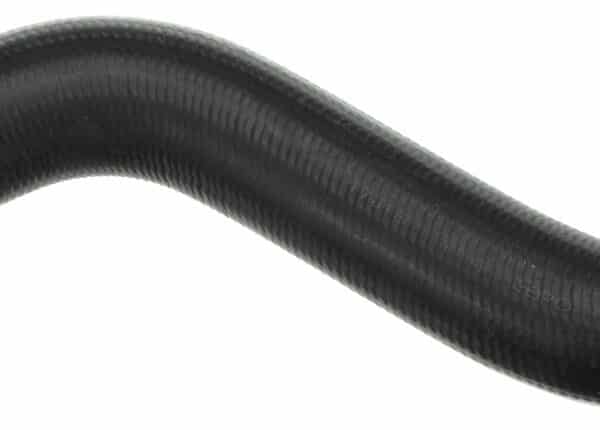 Gates 22154 Premium Molded Coolant Hose