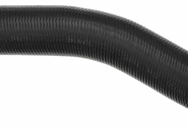 Gates 22155 Premium Molded Coolant Hose