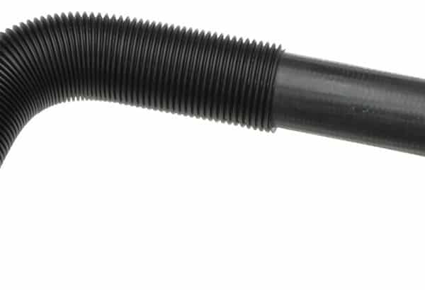 Gates 22157 Premium Molded Coolant Hose