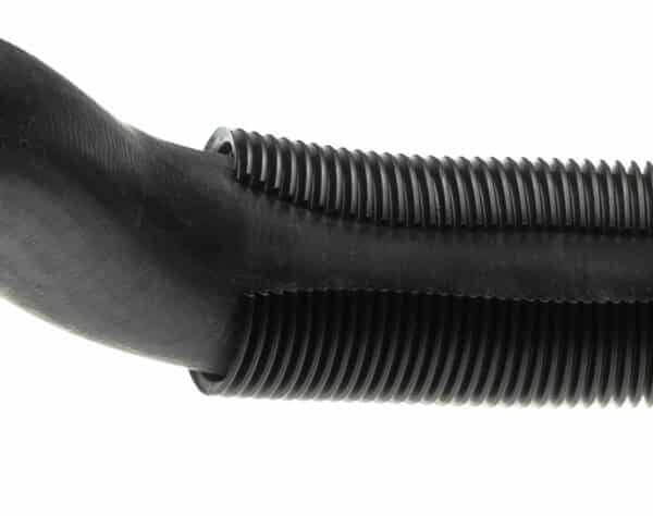 Gates 22158 Premium Molded Coolant Hose