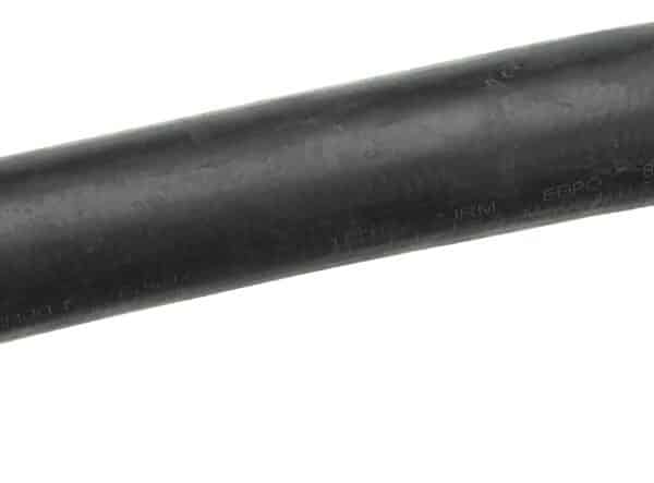 Gates 22159 Premium Molded Coolant Hose