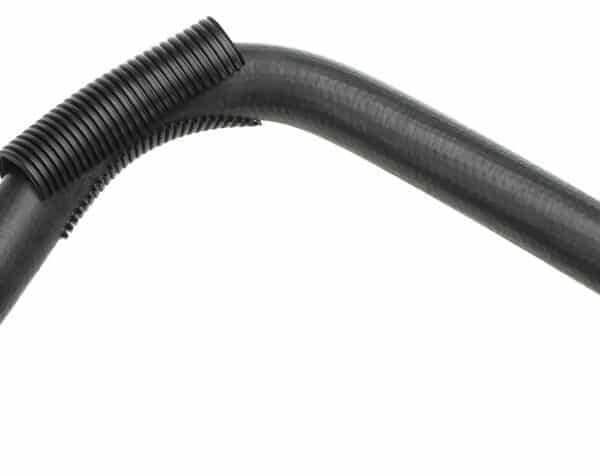 Gates 22162 Premium Molded Coolant Hose